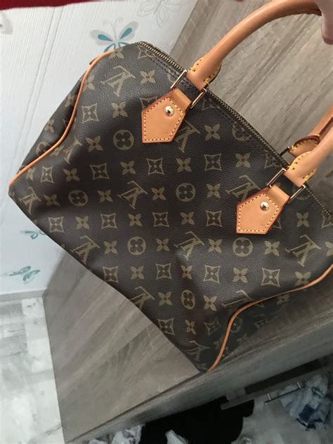 louis vuitton taschen echtheitsprüfung|louis vuitton handtaschen.